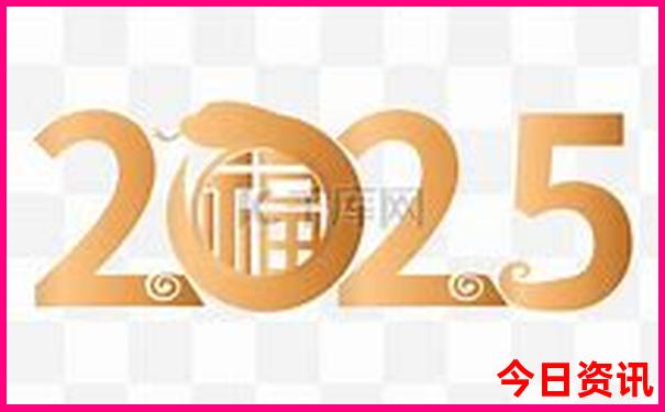 浏阳市旅游必去十大景点