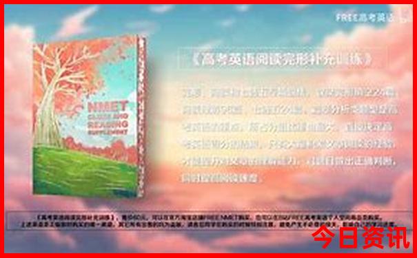 潮汕自由行必去景点