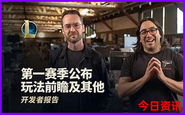 福建旅游自由行攻略