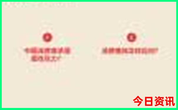 云南旅游地图景点分布图