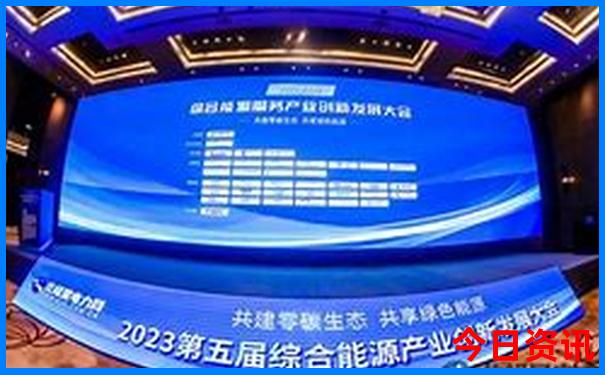 北京6日游跟团价格