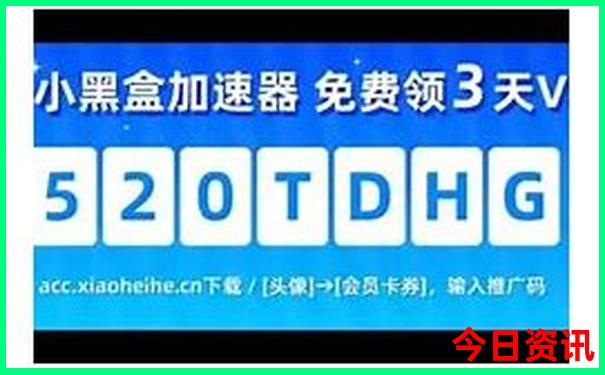 西宁旅游攻略必玩的景点有哪些