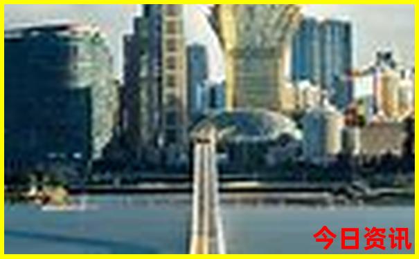 北京圆明园值得去吗