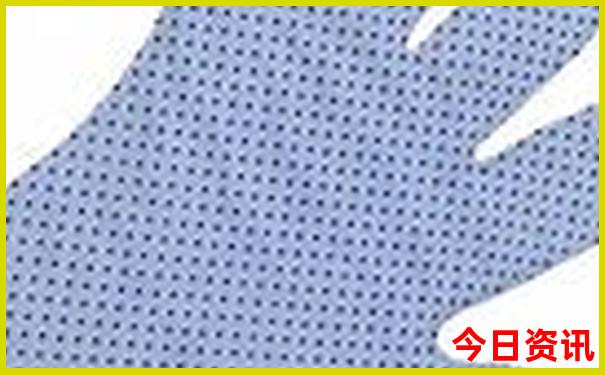 7月份去哪里旅游好玩又凉快的