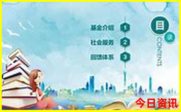 昆明十大名胜古迹