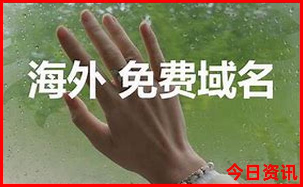 南疆旅游攻略必去景点排名