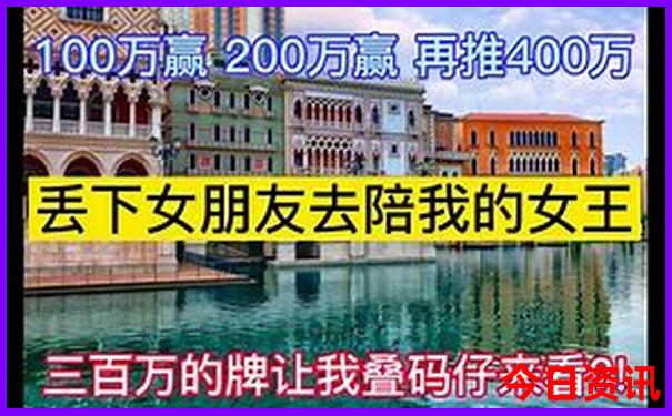 7日游旅行线路推荐
