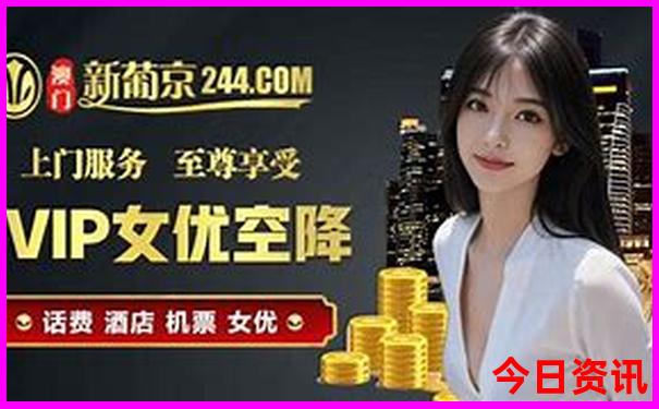 小孩适合去什么地方旅游