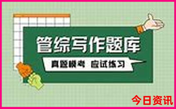 七月份三亚适合旅游吗