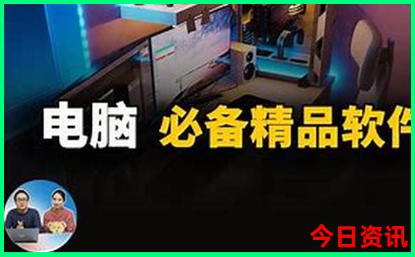 北海玩什么地方好玩