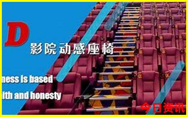 洛阳亲子游玩好去处