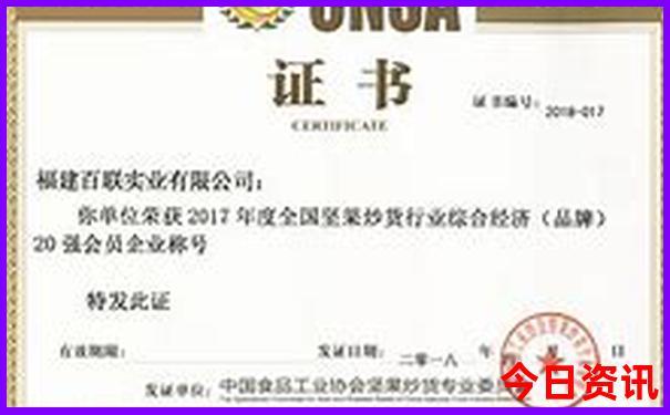 大同孩子们玩的地方哪里好