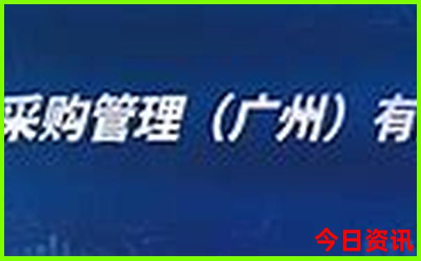 德州最值得去的三个景点