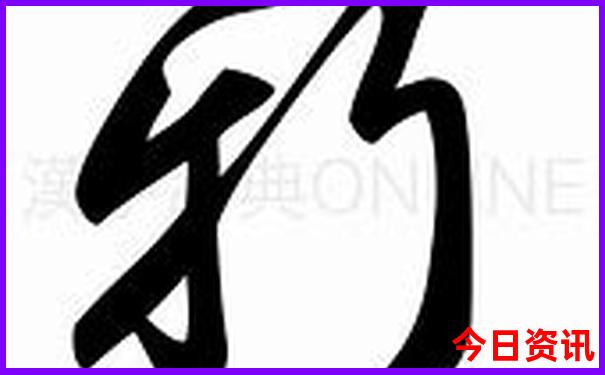 新澳门全新入口天天全新政策免费全新官方精准-2025正版资料免费大全资料