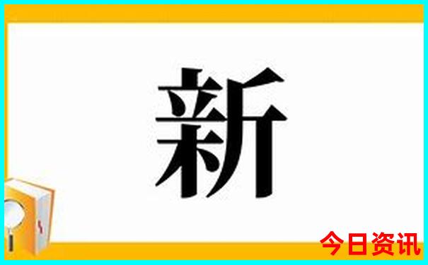 新澳门全新入口天天全新政策免费全新官方精准-新澳门今晚开奖结果开奖记录